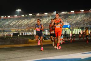 BIB: 
                            <button type="button" onclick="openModal(23266684)" class="btn btn-primary btn-sm float-right btn-popup" data-toggle="modal" data-target=".modal-high-quality">
                        <i class="fas fa-shopping-cart"></i> Add to Cart
                    </button>
                                            <button type="button" onclick="isThisMe(23266684, true)" class="btn btn-success btn-sm float-right btn-popup btn-isme hidden" data-toggle="tooltip" data-placement="bottom" title="นี่คือรูปของคุณใช่ไหม คลิกที่นี่เพื่อเอาเข้าอัลบั้ม">
                        <i class="fas fa-plus"></i> Add to album
                    </button>
                    <button type="button" onclick="isThisMe(23266684, false)" class="btn btn-warning btn-sm float-right btn-popup btn-isnotme hidden">
                        <i class="fas fa-ban"></i> Remove from album
                    </button>